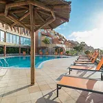 Apartment Balcon De Jandia