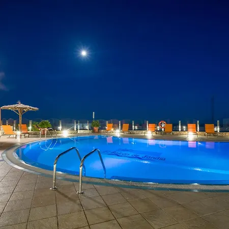 Apartament Balcon De Jandia Morro Jable