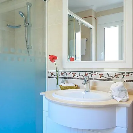 Balcon De Jandia Apartament